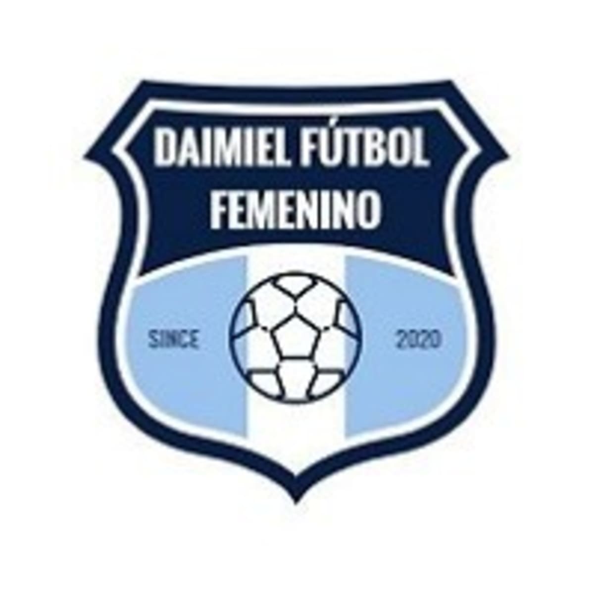 Futsal daimiel - Fútbol in Daimiel
