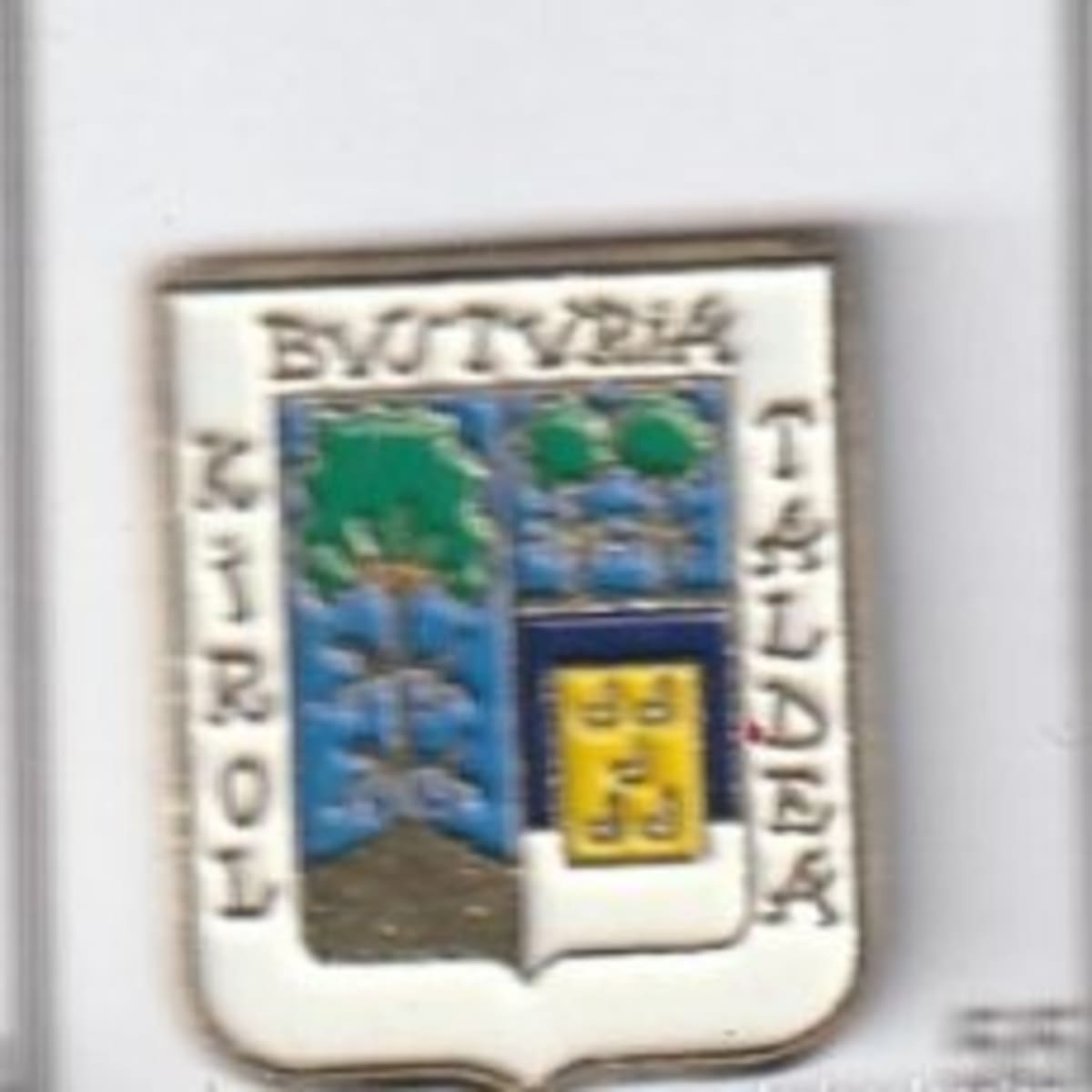 Club Deportivo Huarte Kirol Taldea - Fútbol a Huarte