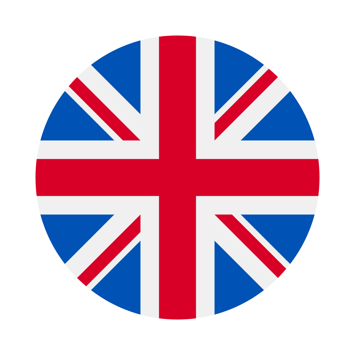 Polideportivo Universitario UBU - Fútbol a Burgos