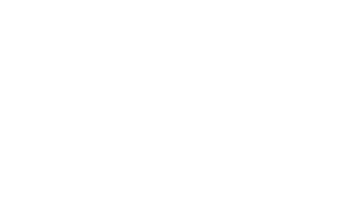 Tennis Club - Tenis in Binissalem