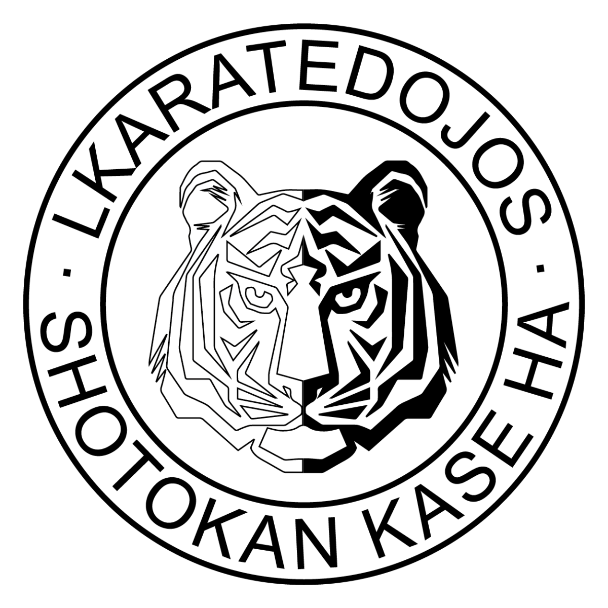 LkarateDojos - Karaté Shotokan Kase-Ha - Karate a Aveiro