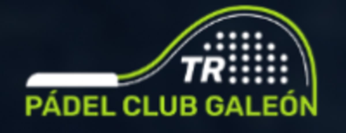 TR Padel Club Galeón (Adeje) - Padel a Adeje