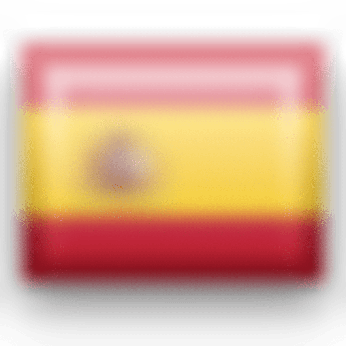 Club Bàsquet Llívia - Baloncesto a Llívia