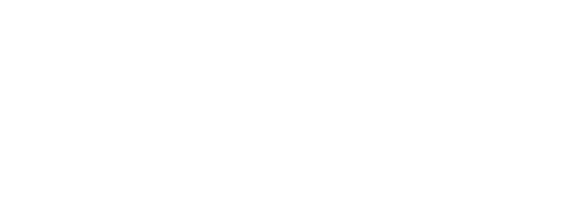 Bembibre Arena - Baloncesto a Bembibre