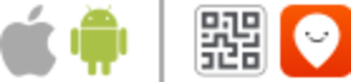CLUB DE PÁDEL LA CALDERA - Padel in Firgas