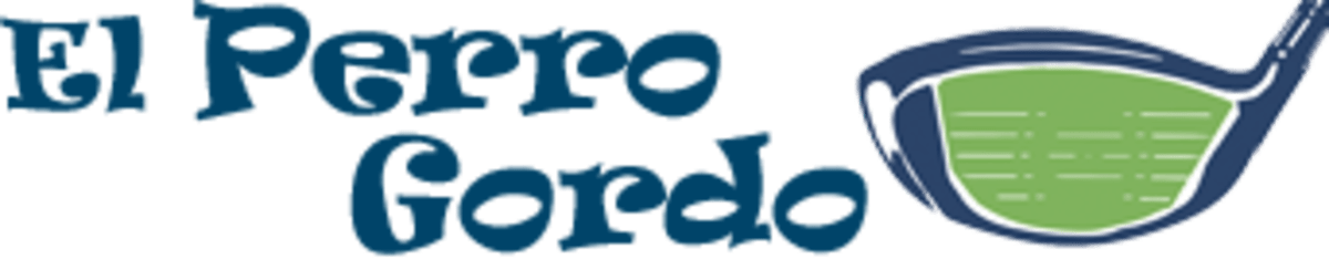 EL PERRO GORDO - Golf in Badajoz