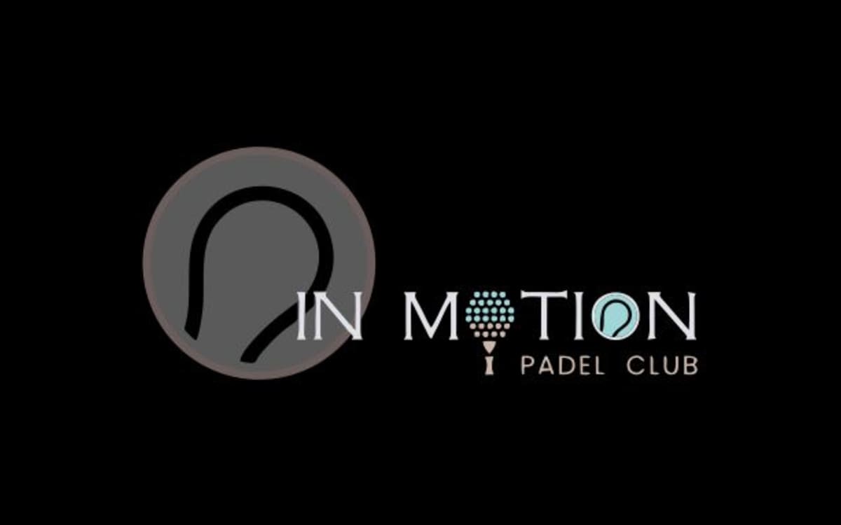 In Motion Padel Club - Padel a Vélez-Málaga
