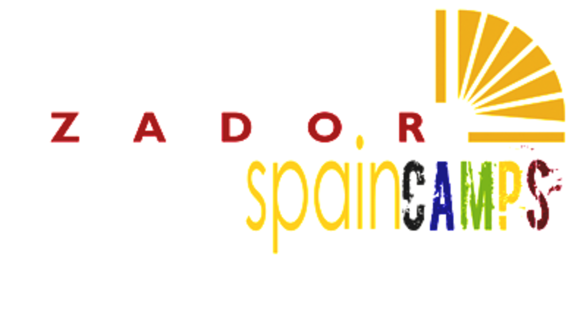 ZadorSpain Campus internacionales - Baloncesto in Alicante (Alacant)