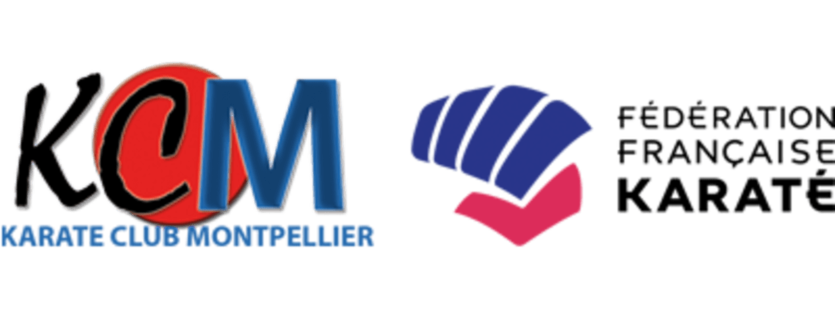 Karate Club Montpellier - Karate a Montpellier