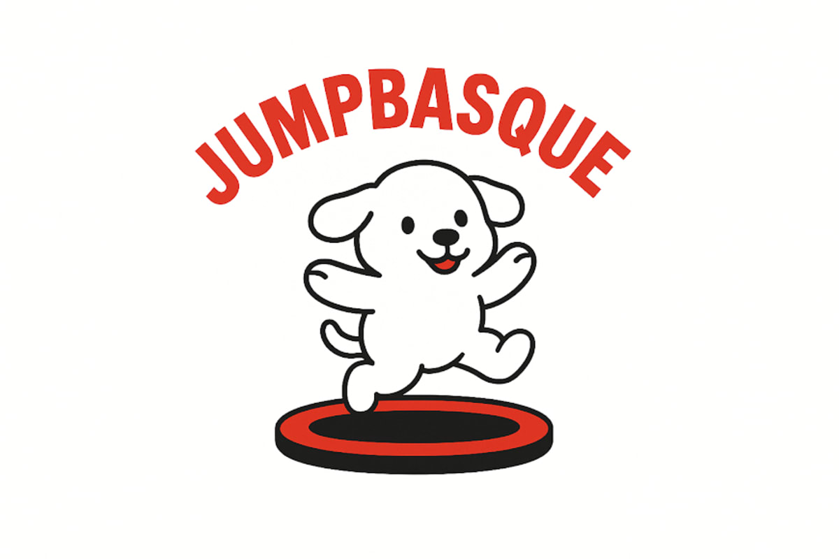 JUMP BASQUE - Baloncesto a Sestao
