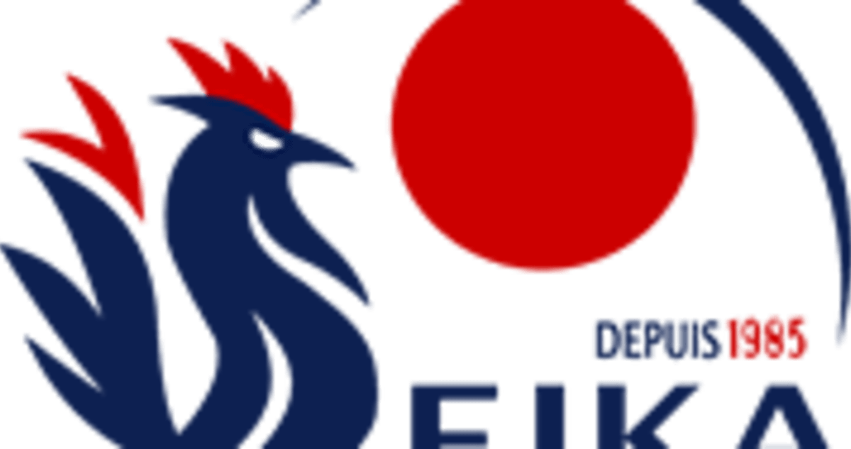 Association JKA EL WAHDA de Karaté - Karate in Tanger