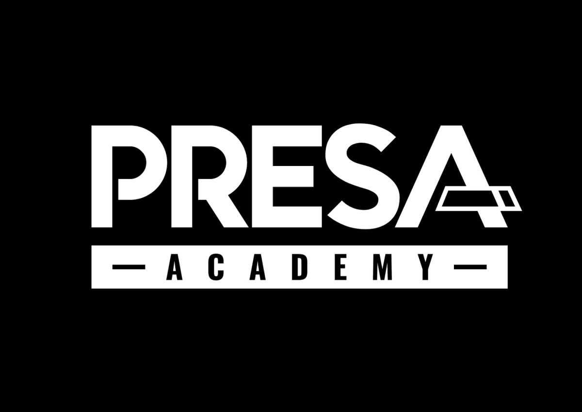 TENERIFE JIU JITSU ACADEMY - Karate a Costa Adeje