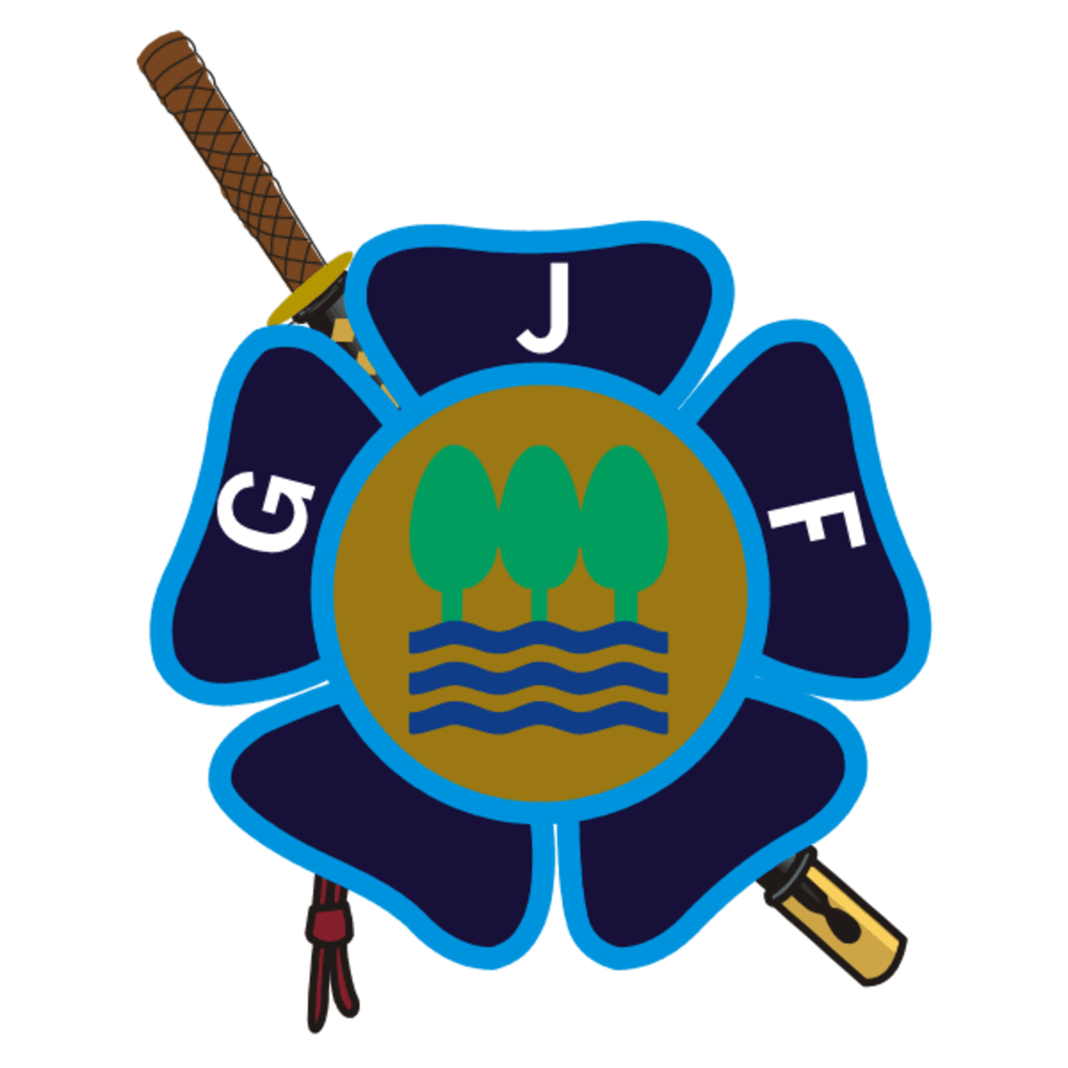 Federación Vasca De Judo Y Deportes Asoc - Judo in Donostia / San Sebastián