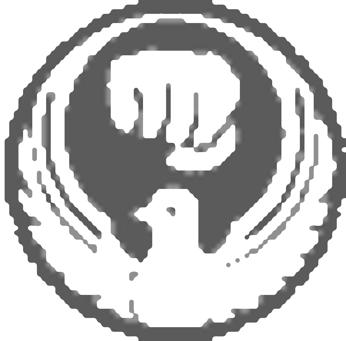 Wado-Ryu Karate Verein Düsseldorf - Karate in Düsseldorf