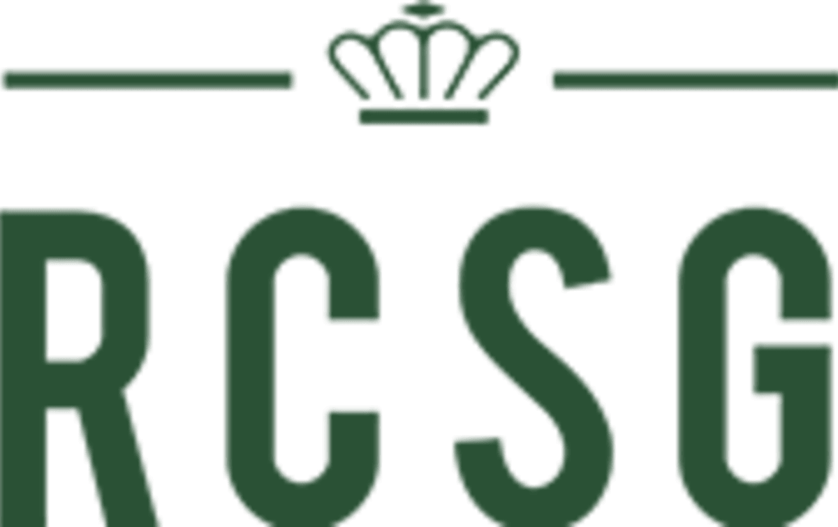 Real Club Sevilla Golf - Golf a Alcalá de Guadaíra