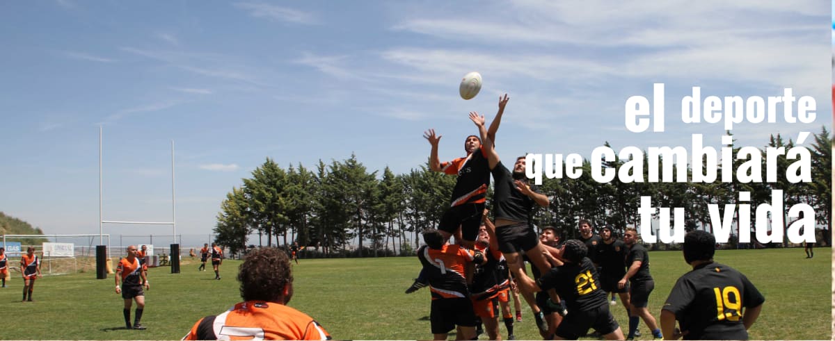 Campo de Rugby de Monzón QuebrantaHuesos - Rugby in Huesca