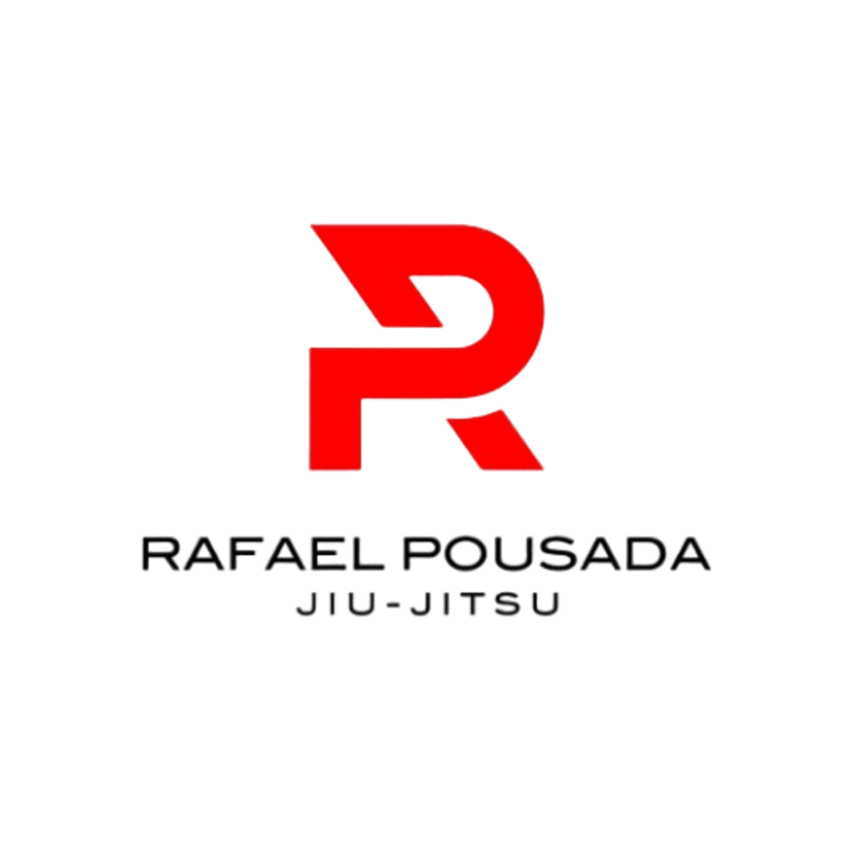 Rafael Pousada Jiu-Jitsu - Judo a Jerez de la Frontera