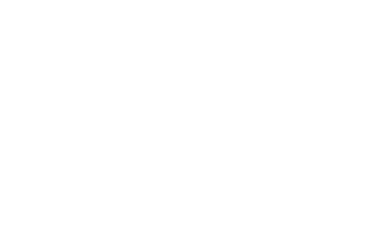 Arcos Gardens Golf Club - Golf in Arcos de la Frontera