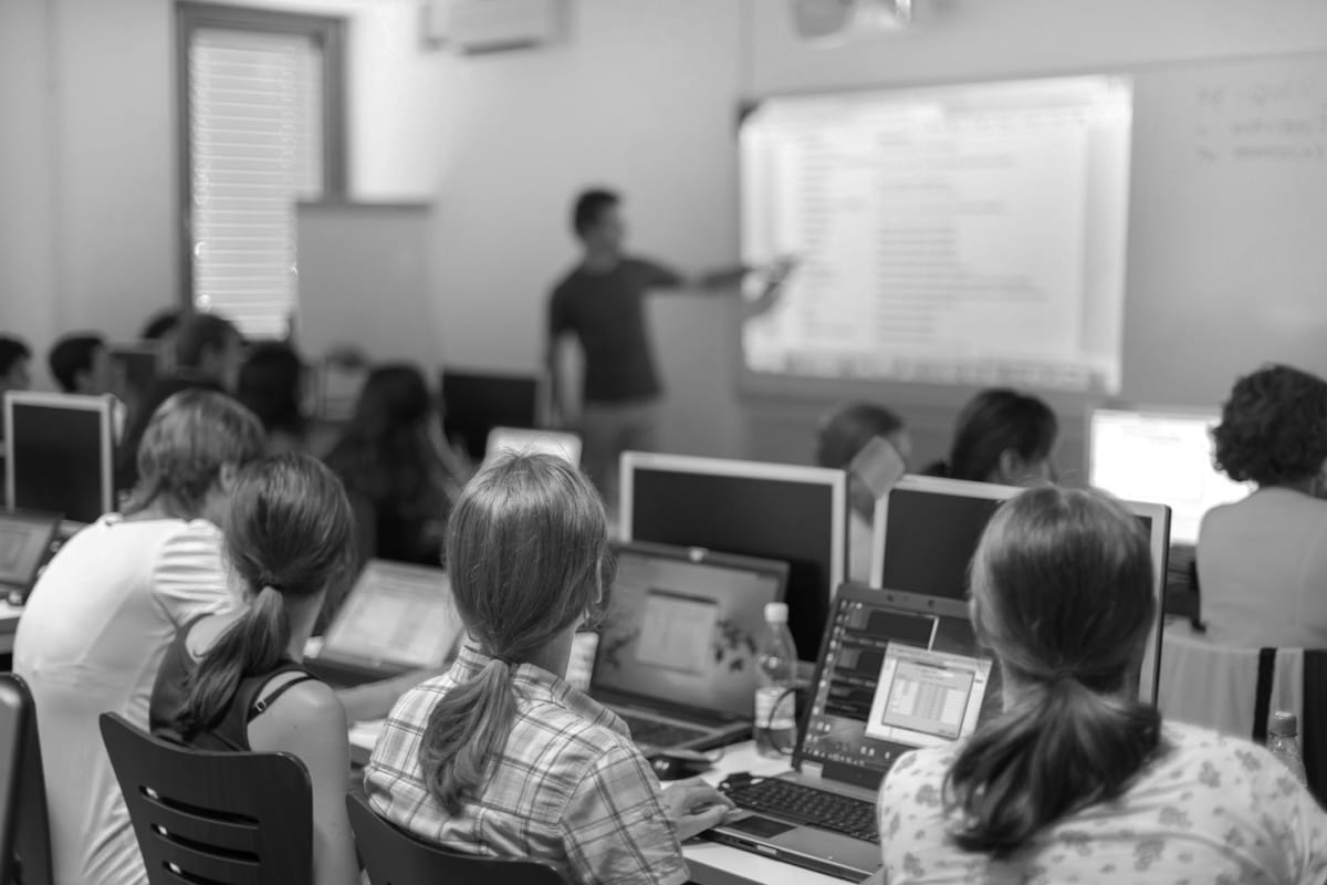 Club Deportivo Alquimia de Torrent - Natación Artística - Natacion a Torrent