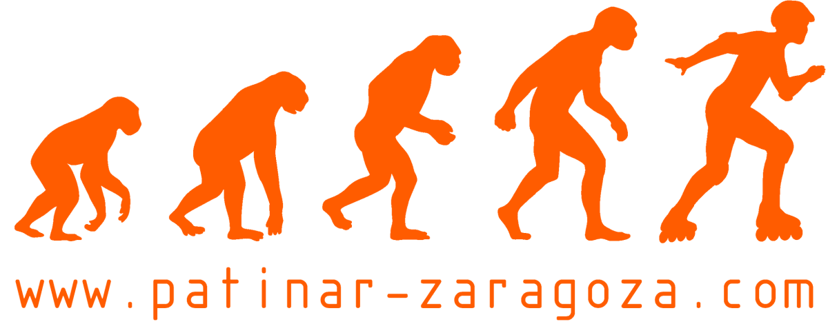 Patinar Zaragoza - Skateboard in Zaragoza