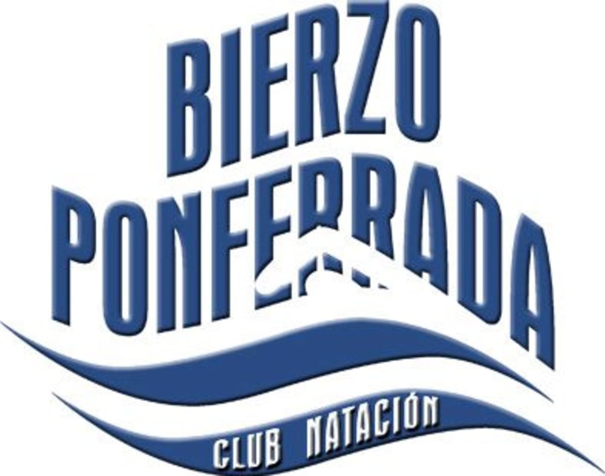 Club Natación Bierzo - Ponferrada - Natacion a Ponferrada