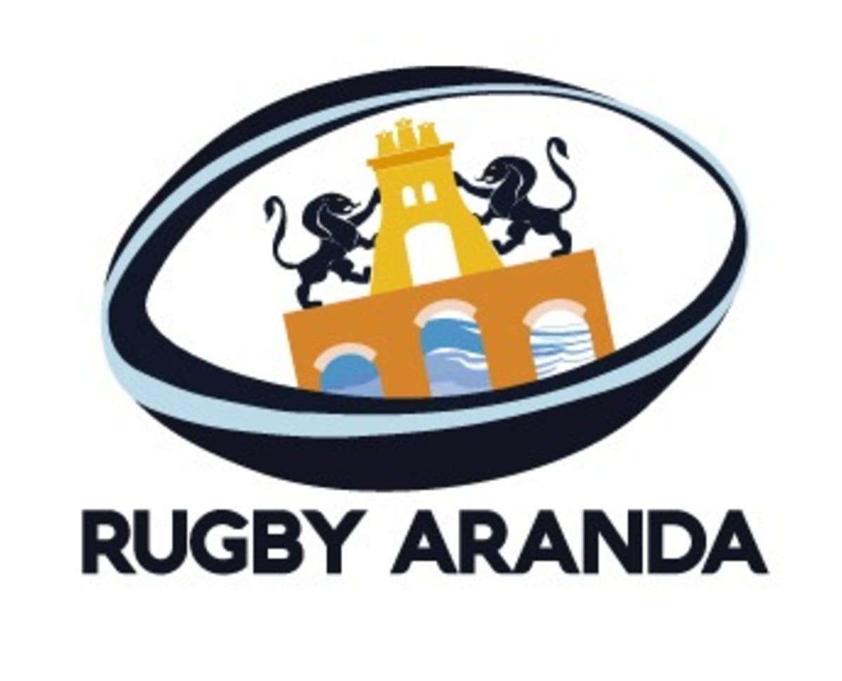 Campo de Rugby "Virgen de las Viñas" - Rugby a Aranda de Duero