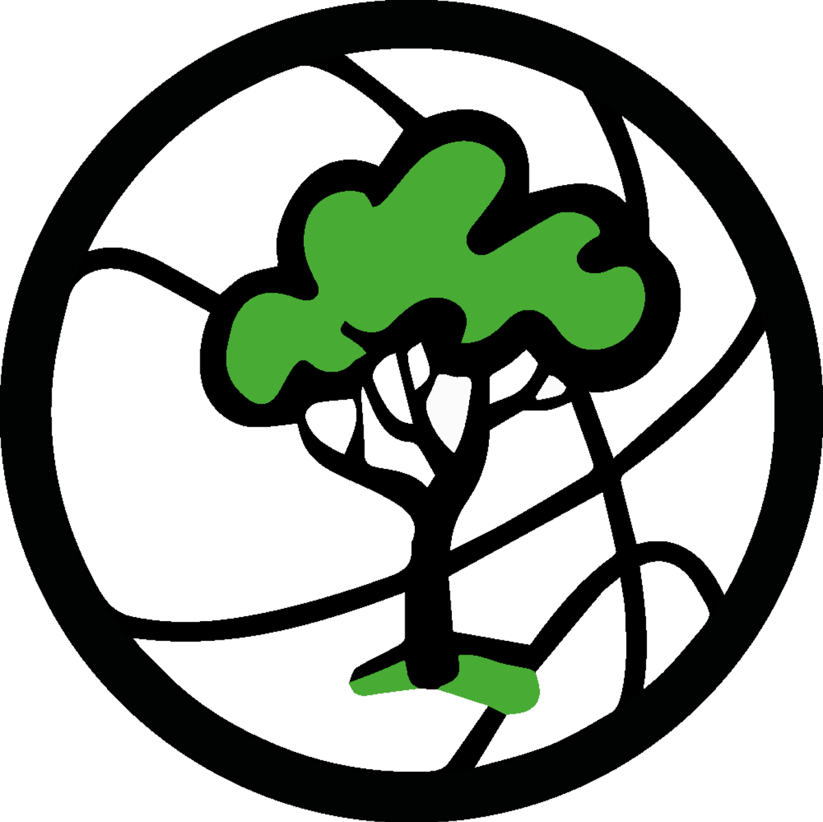 ADC BOADILLA - Baloncesto a Pozuelo de Alarcón