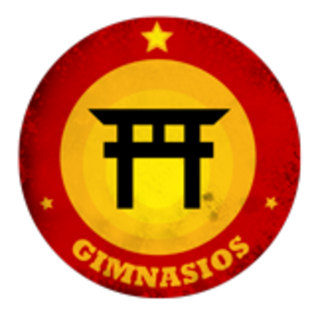 Martial Arts Gym Valladolid - Judo a Valladolid