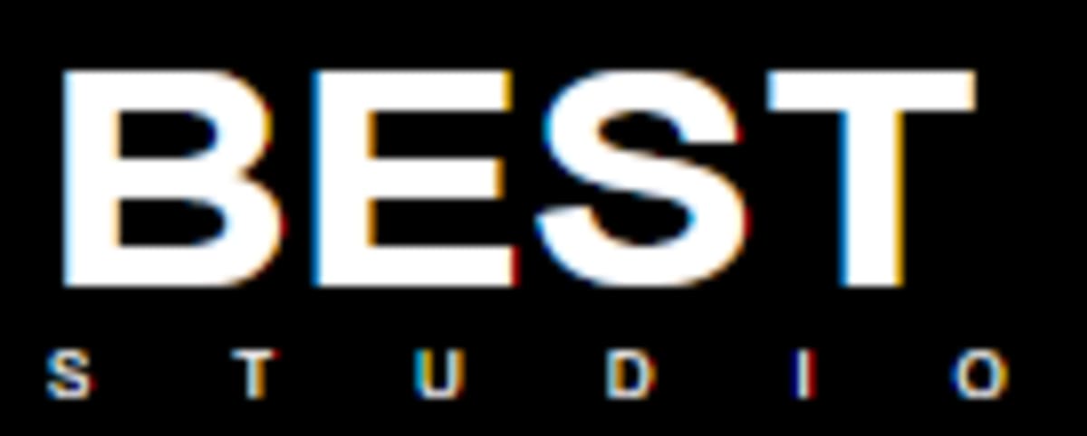 BEST Studio Fitness - Judo in Andújar