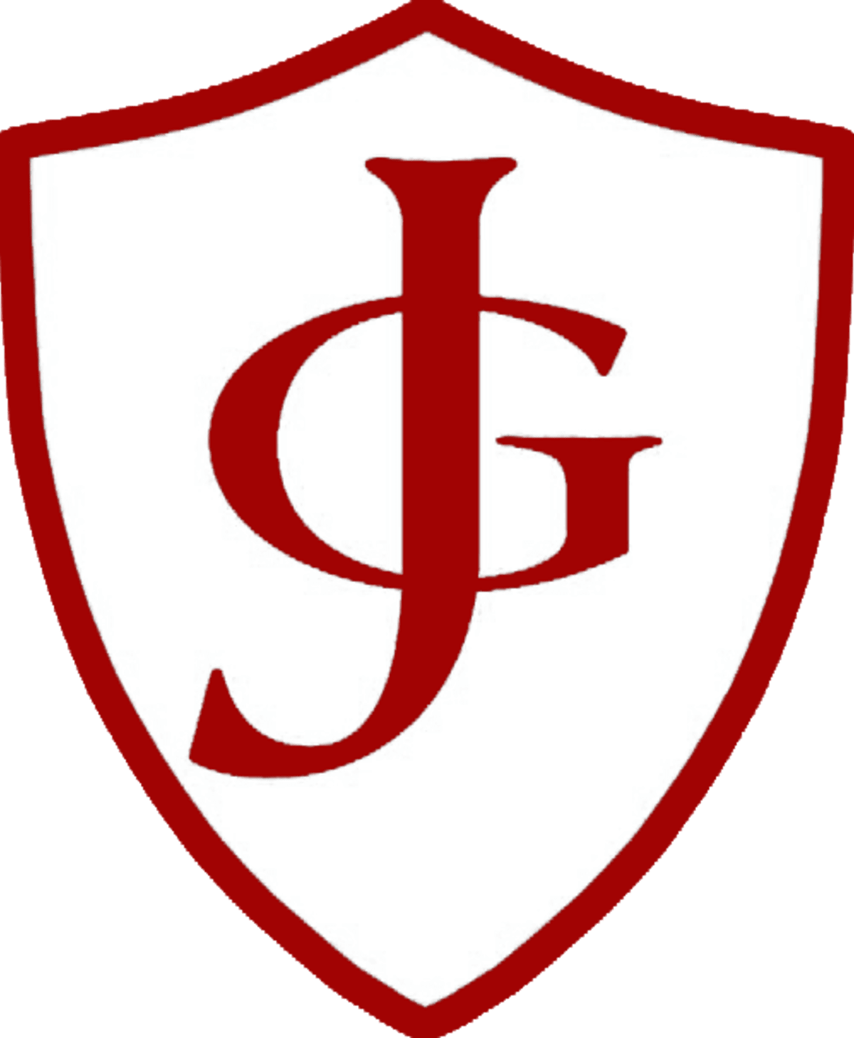 Gálvez - Ski in Soria