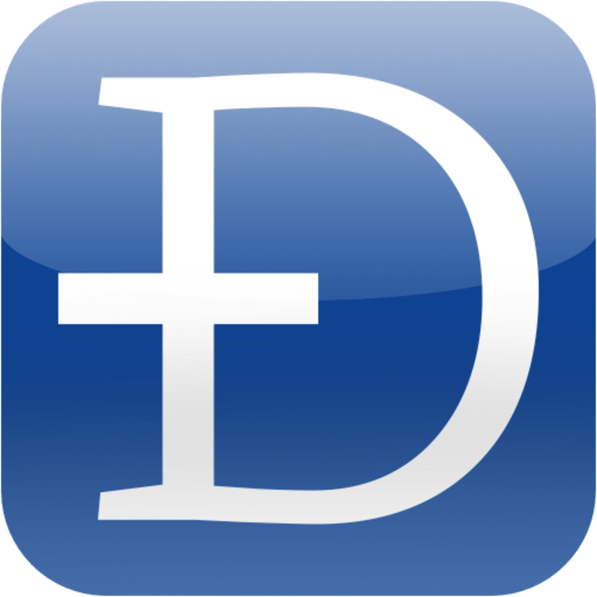 Escuela Deportiva Diocesana - Fútbol in Córdoba