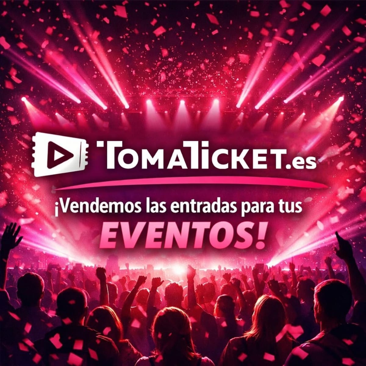 Campo de fútbol “Los Molinos” - Fútbol in Teguise