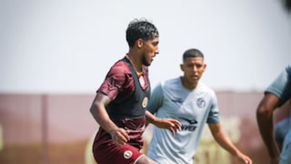 Campo Municipal de Deportes - Fútbol en Santa Bárbara de Casa