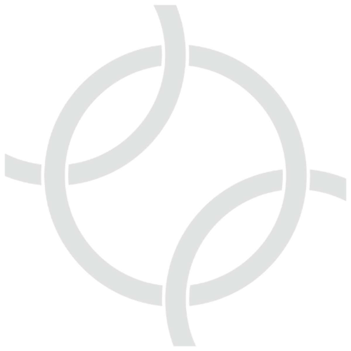 Beyond Padel Academy - Padel en Marbella