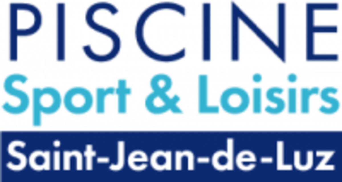 Piscine Sports et Loisirs de Saint Jean de Luz - Natacion en Saint-Jean-de-Luz