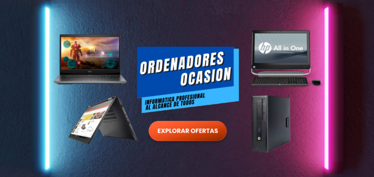 Gimnasio AYLU - Judo in Guadalajara