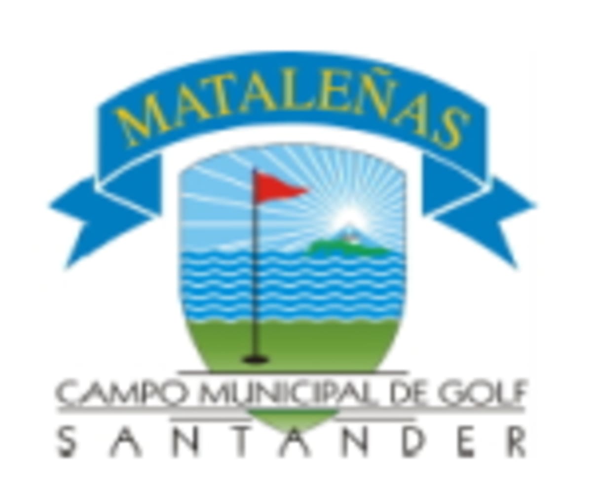 Campo Municipal de Golf Mataleñas-Prácticas Cubiertas - Golf a Santander