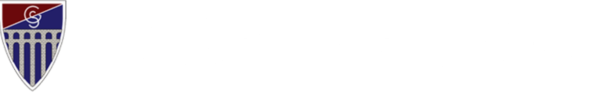 Gimnástica Segoviana C.F. - Fútbol in Segovia