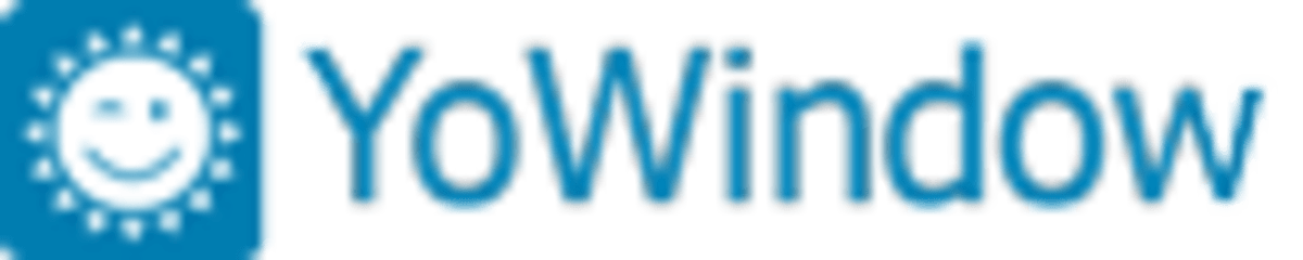 Mazevedo Club Deportivo - Karate in Colindres