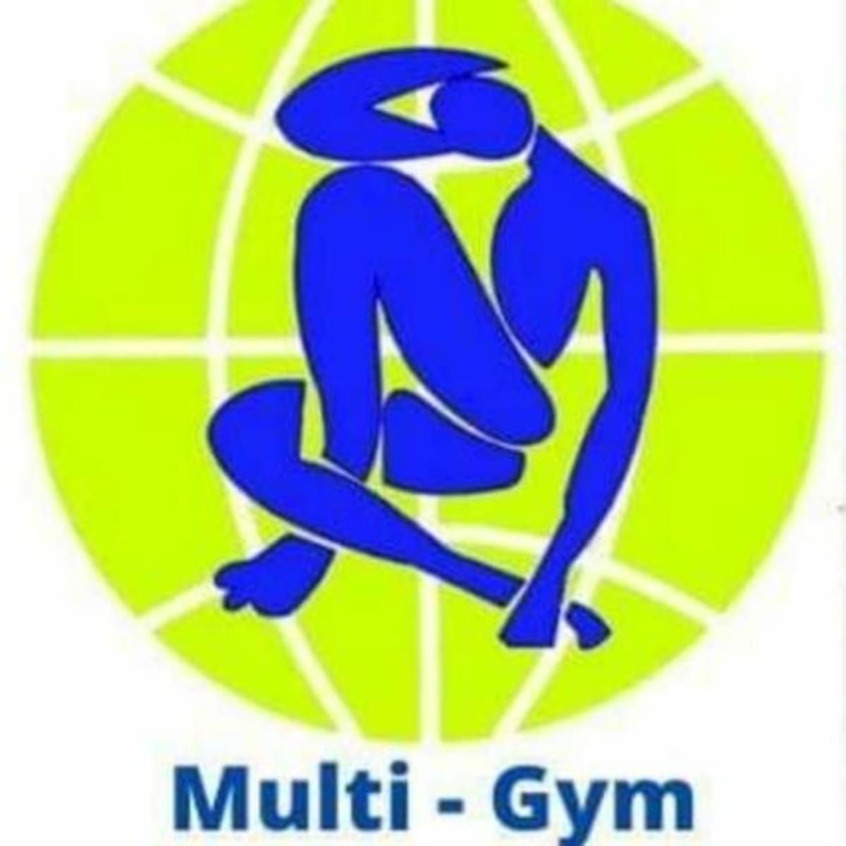 Gimnasio Multi Gym - Judo a La Roda
