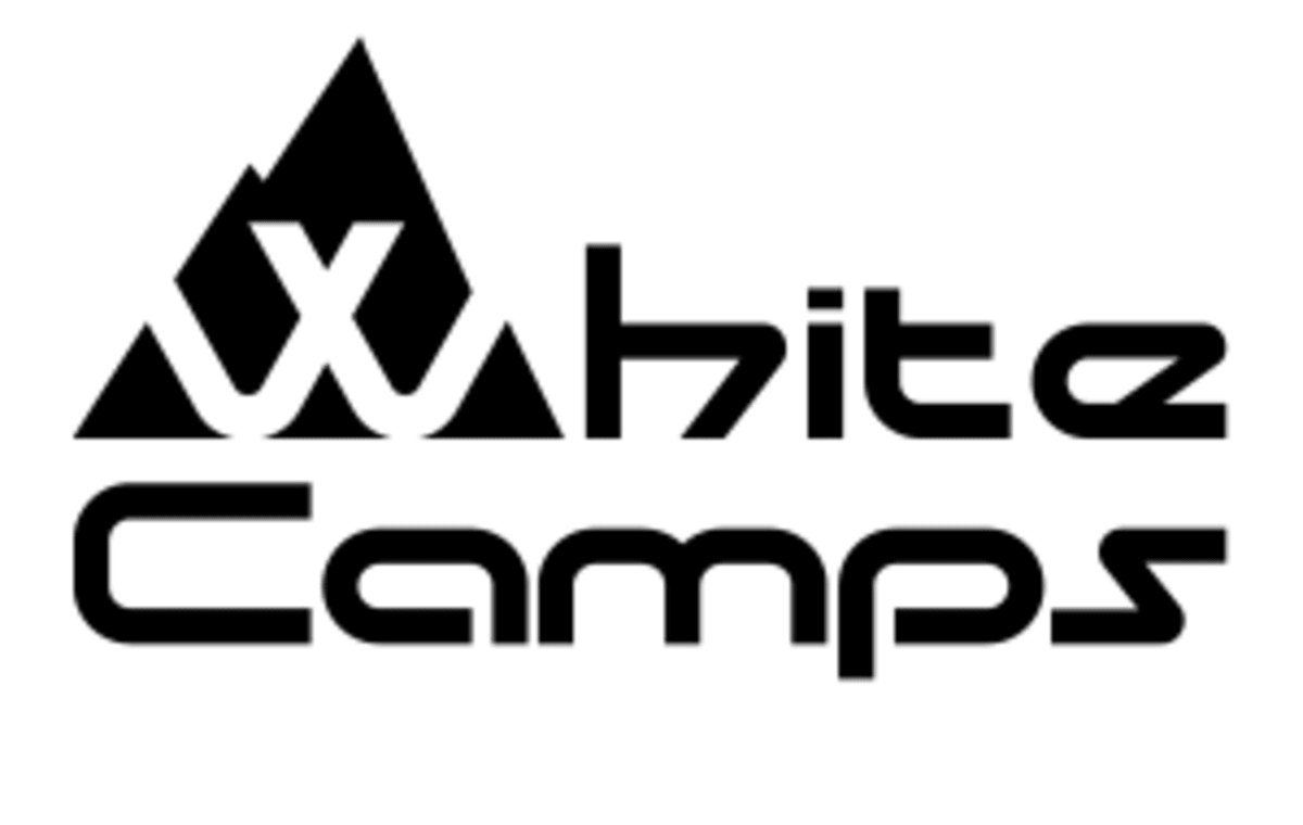 WhiteCamps - Ski a Granada