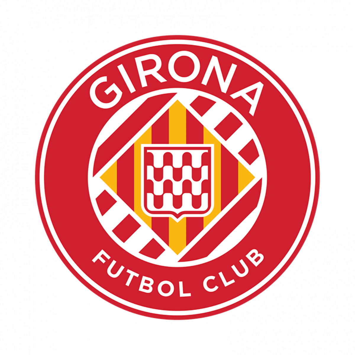 Girona Football Academy by PUMA - Fútbol in Girona