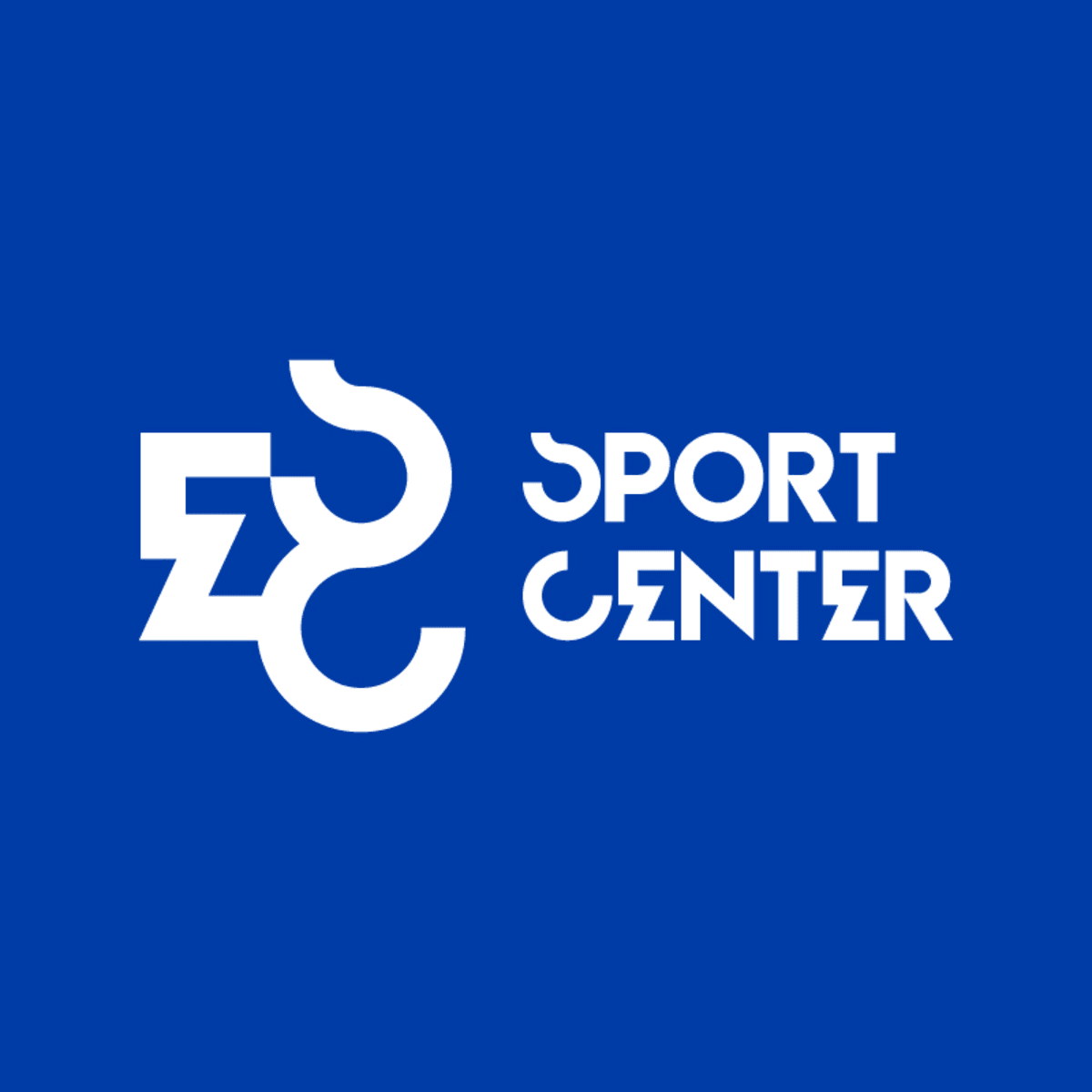 EUROPOLIS SPORT CENTER - Karate in Las Rozas de Madrid