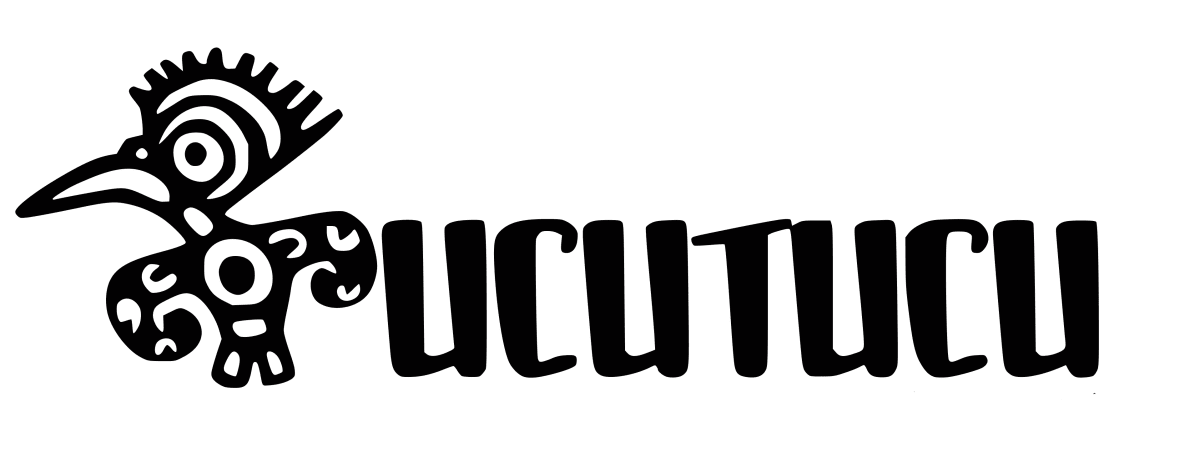 TucuTucu - Baloncesto a Madrid