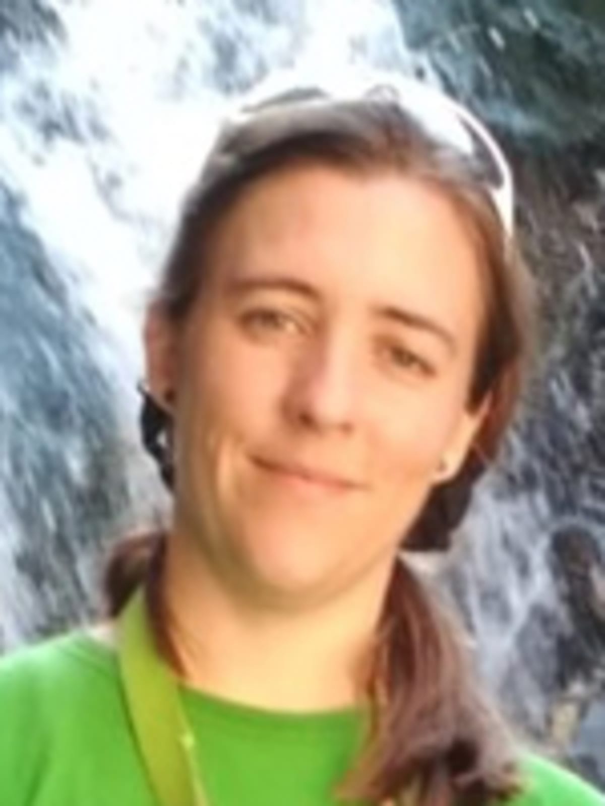 Centro Wutan Córdoba - Karate in Córdoba