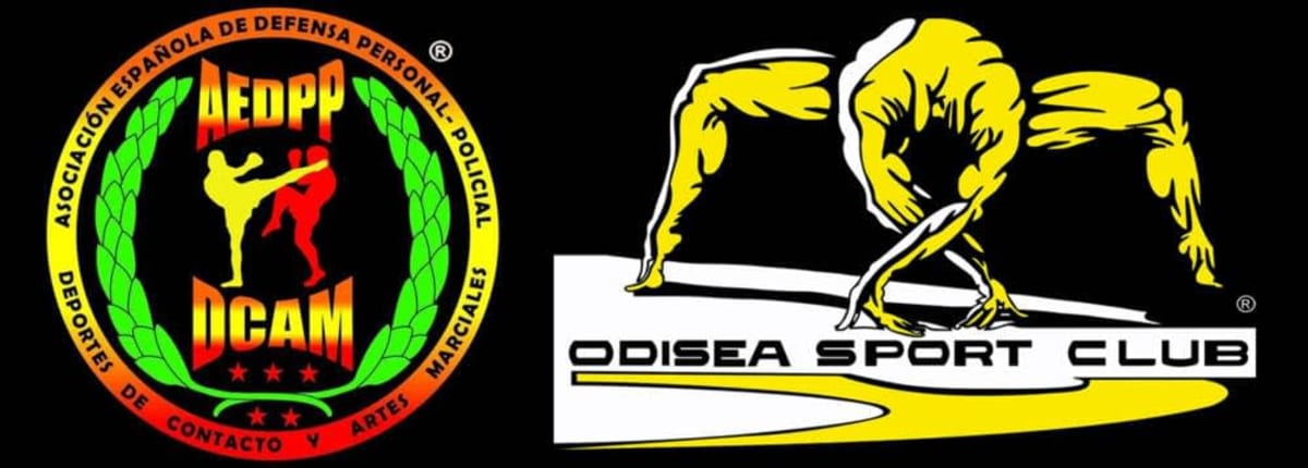 KRAV MAGA PONTEVEDRA - Karate in Pontevedra