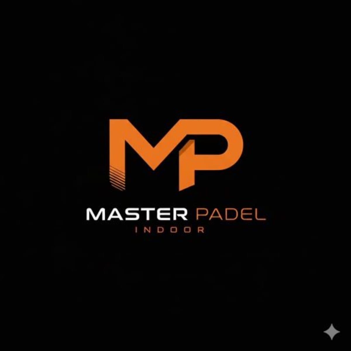 Padel indoor Murcia - Padel en Las Torres de Cotillas