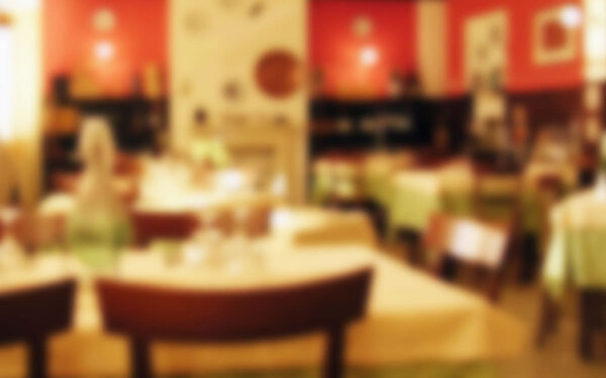 El Club De La Montaña - Ski in Sierra Nevada