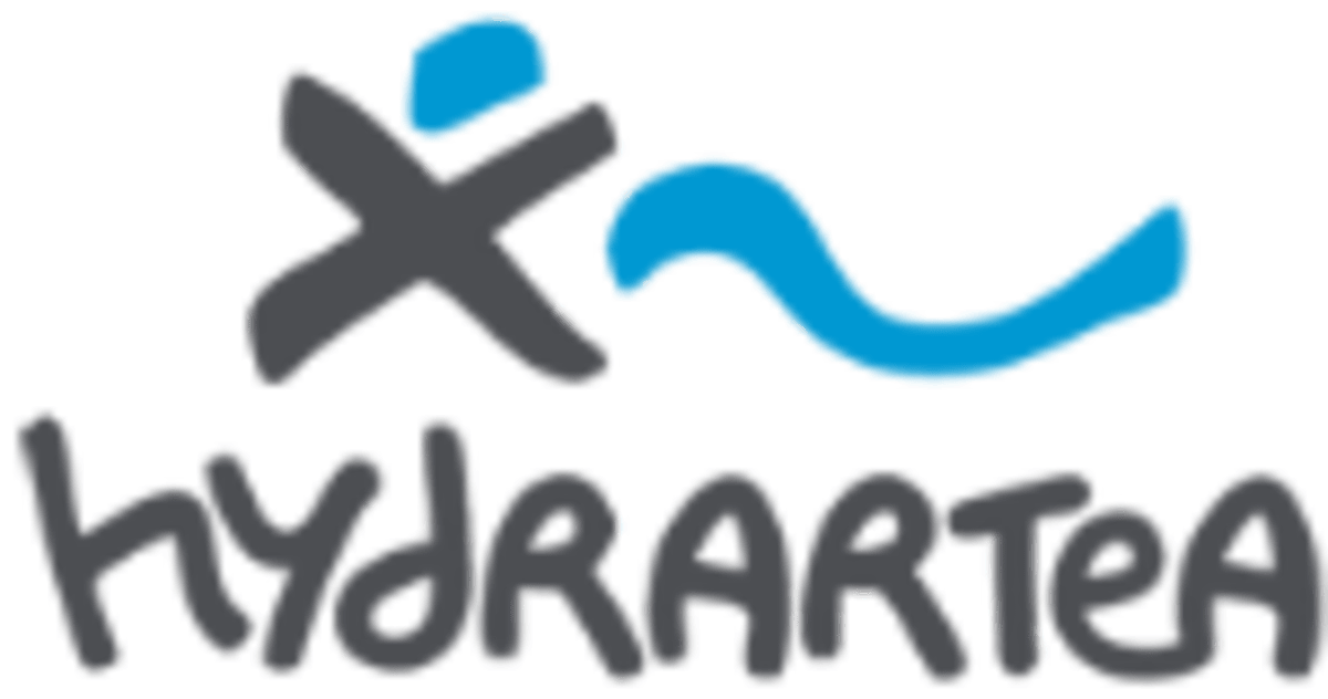 Hydrartea - Natacion a Lejona