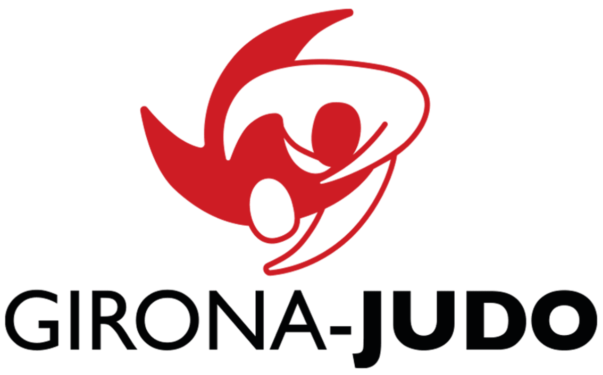 GIRONA JUDO - Judo in Girona